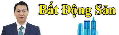 Lê Trung Hiếu BĐS – 0948978579